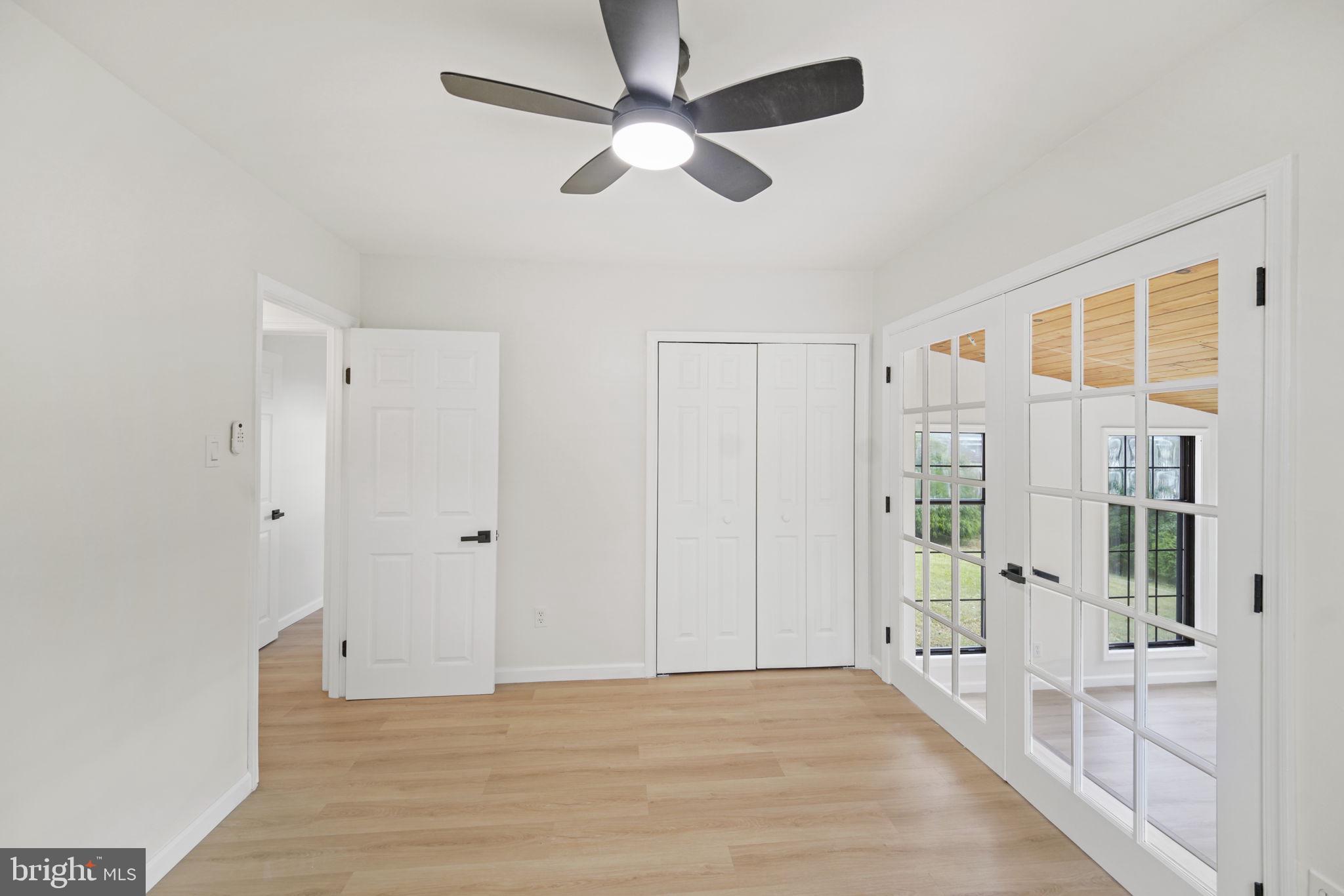 196 Tansboro Road Berlin, NJ 08009 - Photo 19 of 46 Gallery Image 19