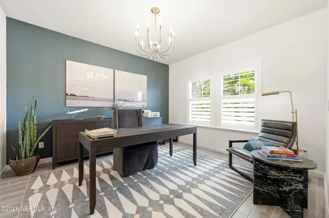 $599,000 | 28 Glorieta Drive, St. Augustine, FL 32095
