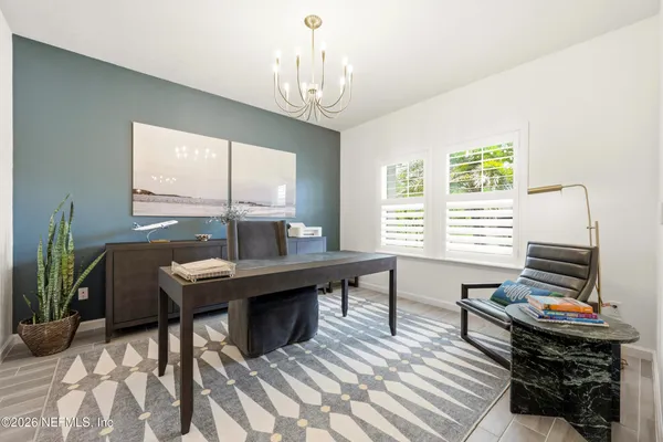 $599,000 | 28 Glorieta Drive, St. Augustine, FL 32095