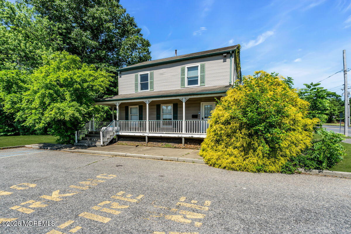 270 South Hope Chapel Road Jackson, NJ 08527 - Photo 15 of 36 5-web-or-mls-DSC00056-1