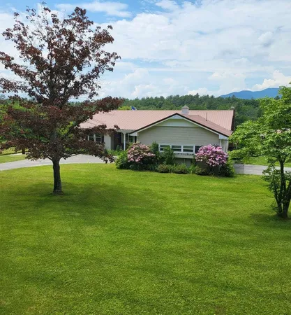 $595,000 | 86 Hewitt Road, Claremont, NH 03743