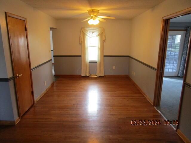 6636 Charles Road Westerville, OH 43082 - Photo 30 of 59 IMG_5720