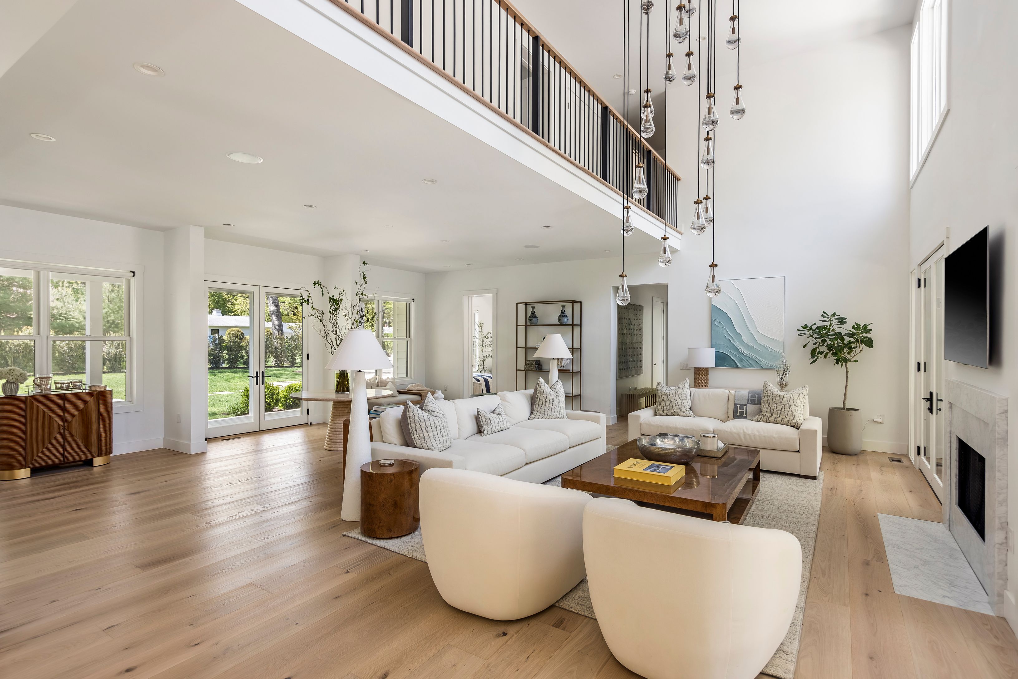 5 Sammys Beach Road East Hampton, NY 11937 - Photo 11 of 42