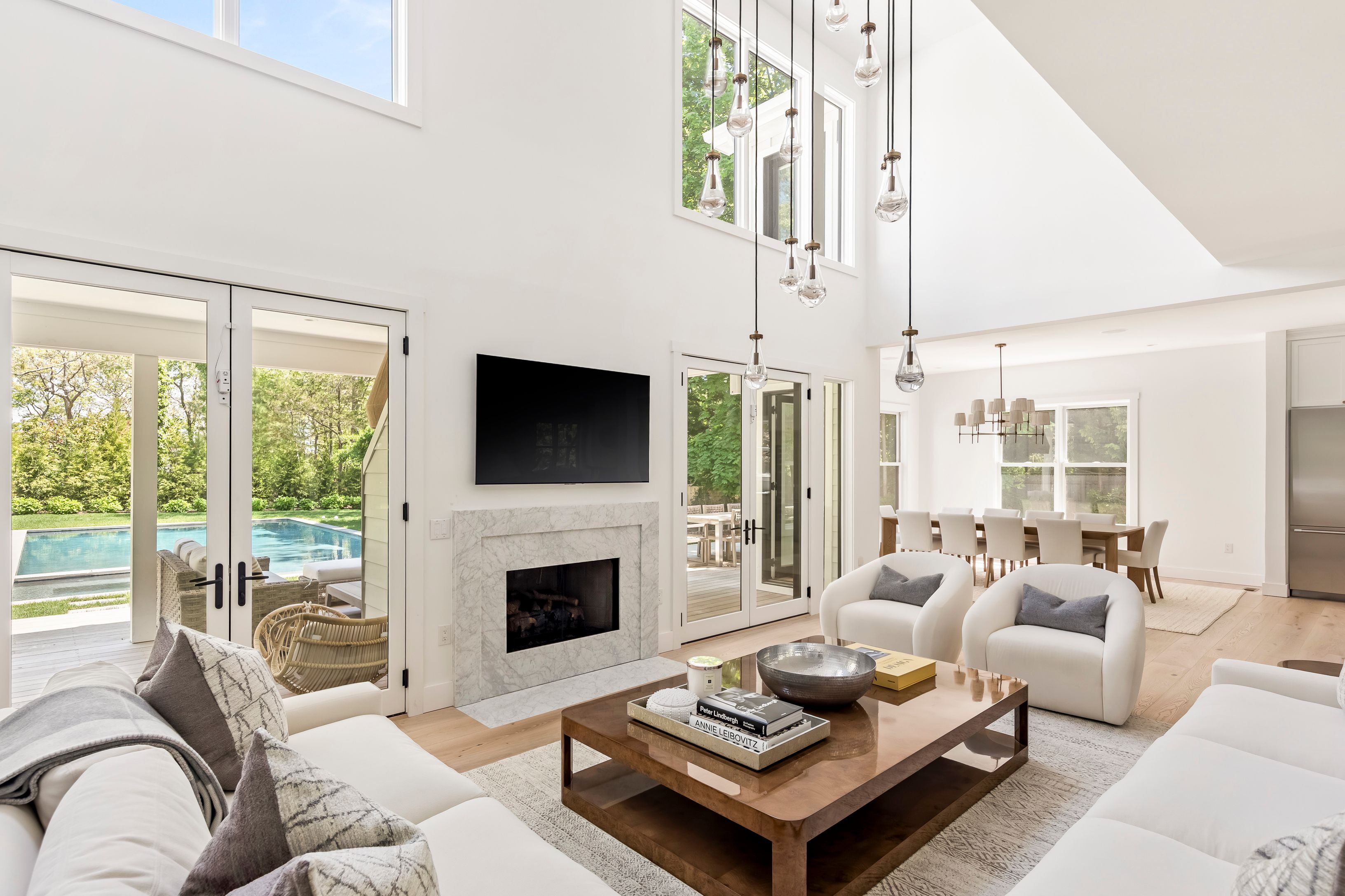 5 Sammys Beach Road East Hampton, NY 11937 - Photo 12 of 42