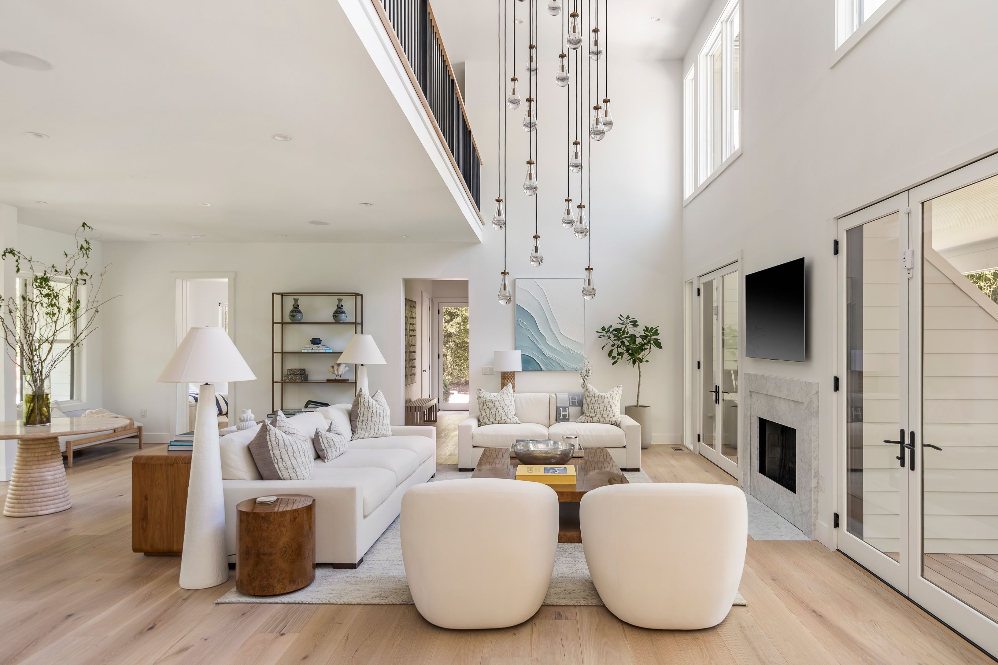 5 Sammys Beach Road East Hampton, NY 11937 - Photo 13 of 42