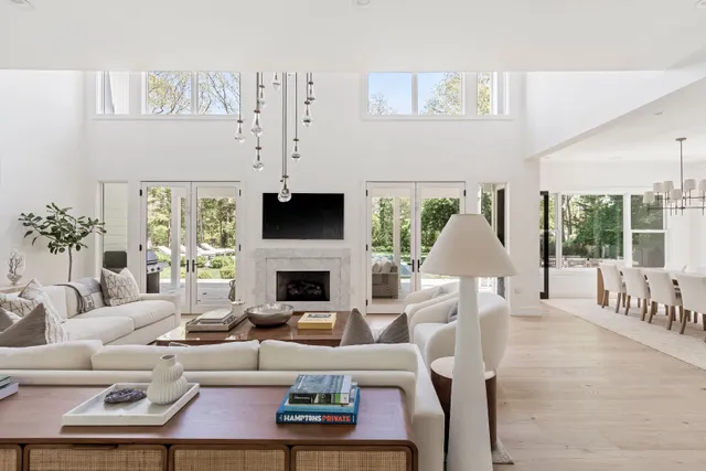 $95,000 | 5 Sammys Beach Road, East Hampton, NY 11937