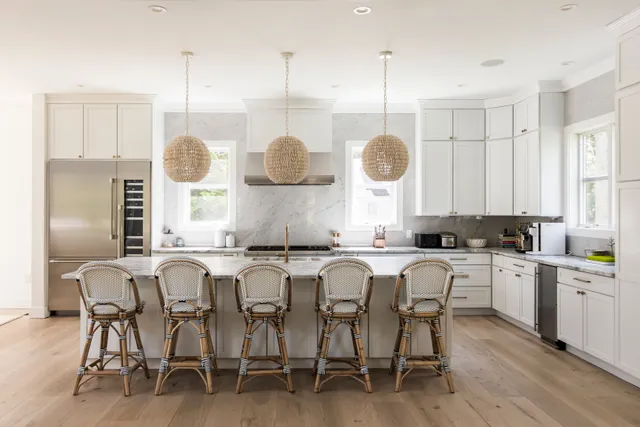 $95,000 | 5 Sammys Beach Road, East Hampton, NY 11937