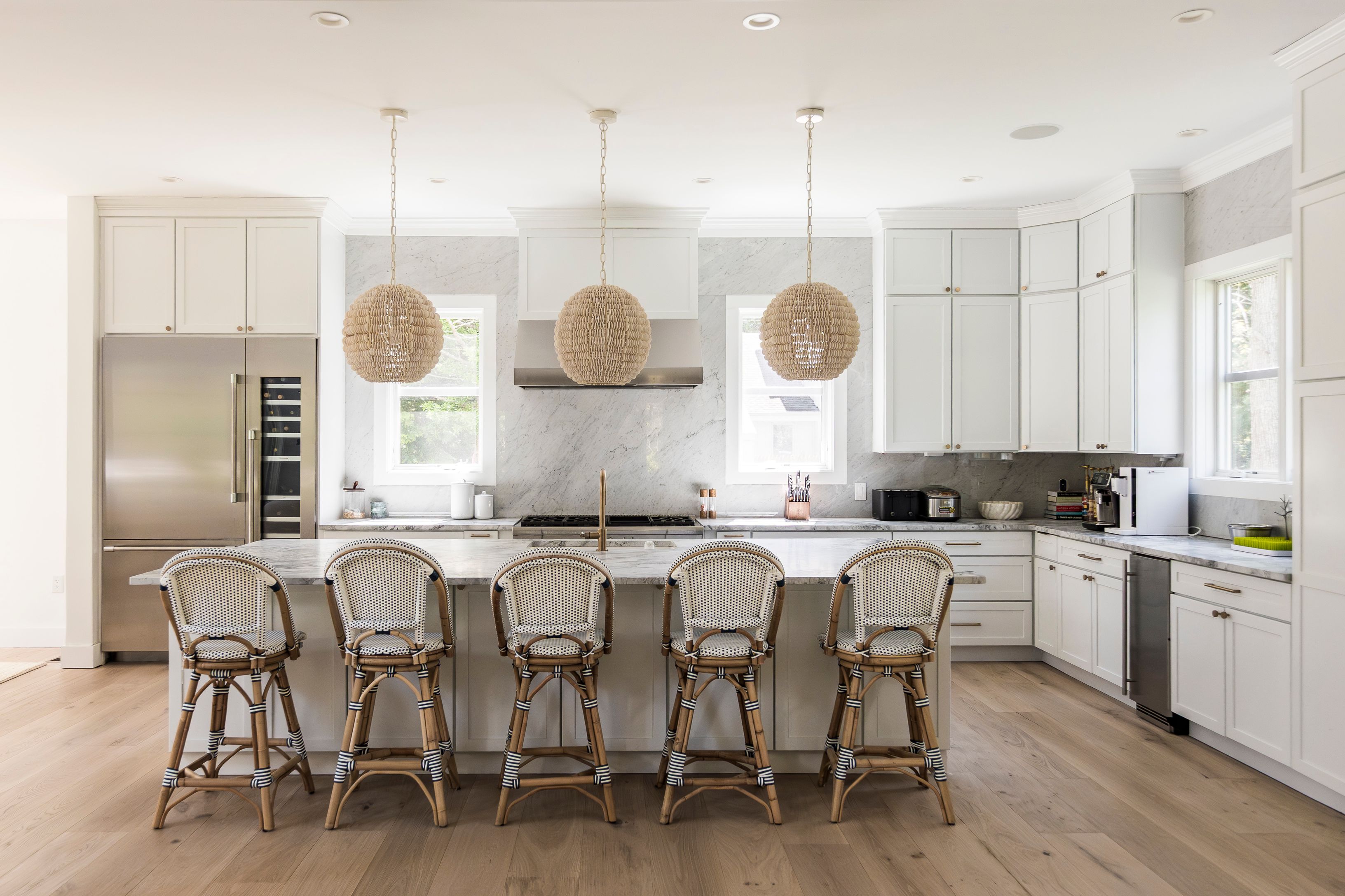 5 Sammys Beach Road East Hampton, NY 11937 - Photo 15 of 42