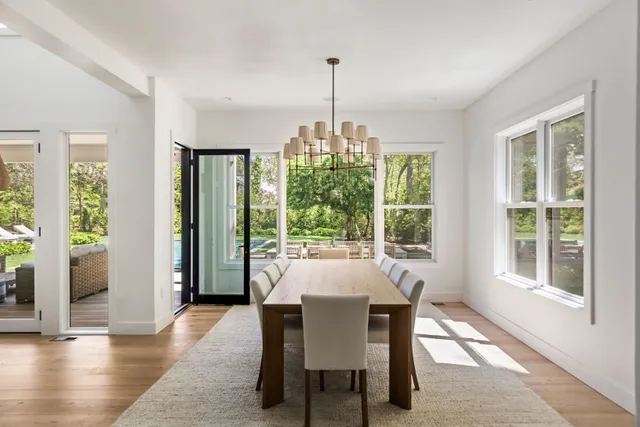 $95,000 | 5 Sammys Beach Road, East Hampton, NY 11937