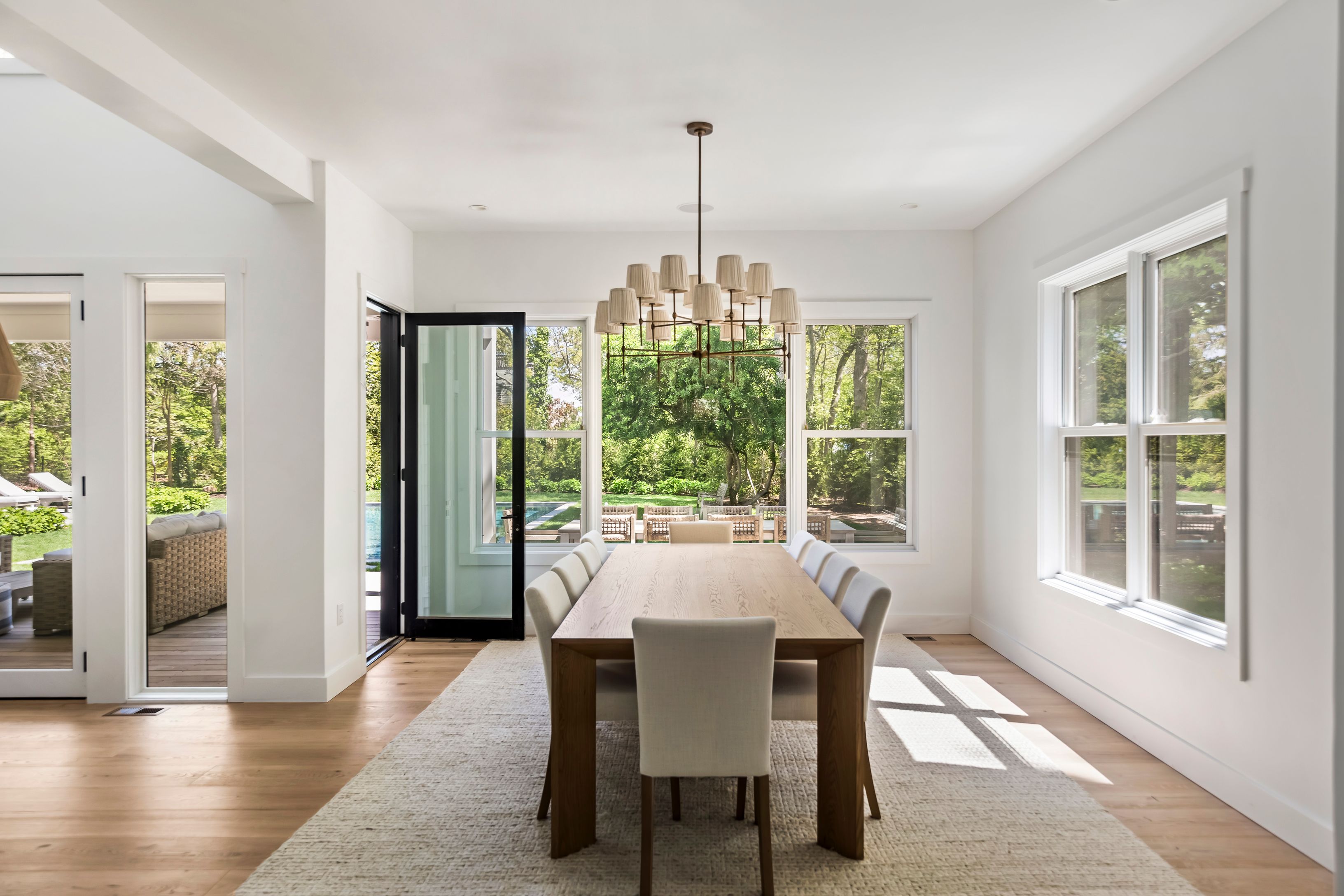 5 Sammys Beach Road East Hampton, NY 11937 - Photo 17 of 42