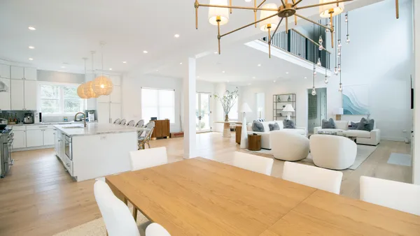 $95,000 | 5 Sammys Beach Road, East Hampton, NY 11937