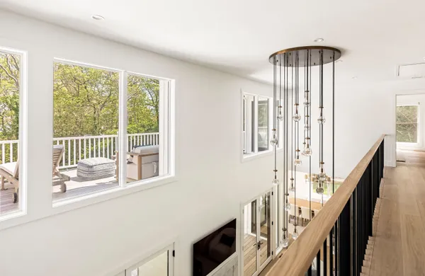 $95,000 | 5 Sammys Beach Road, East Hampton, NY 11937