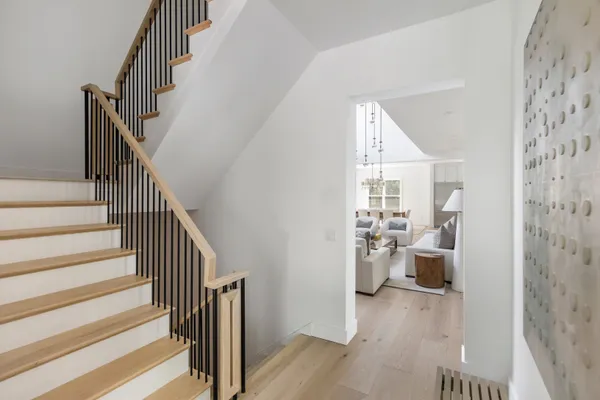 $95,000 | 5 Sammys Beach Road, East Hampton, NY 11937