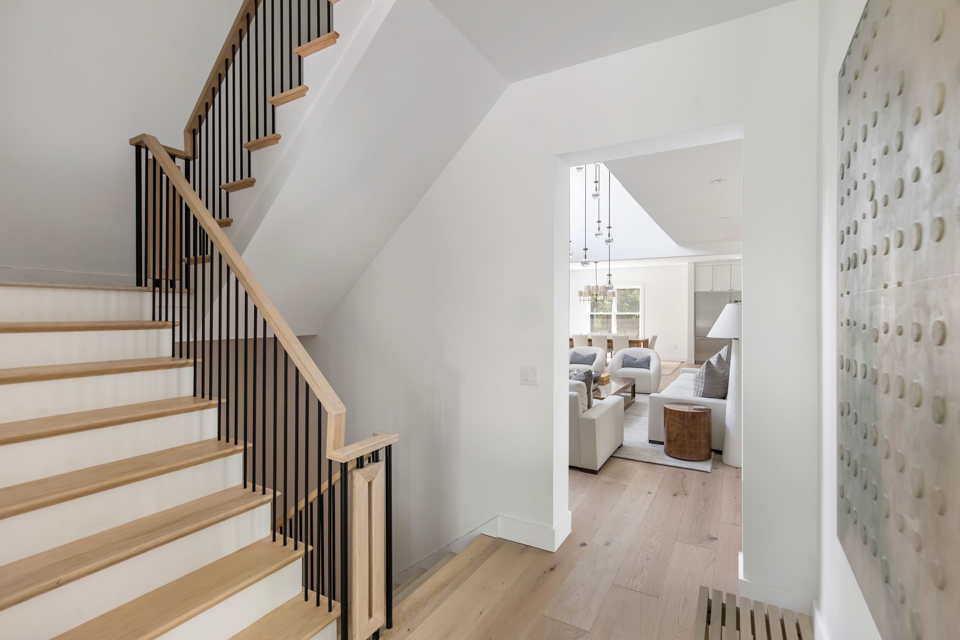 5 Sammys Beach Road East Hampton, NY 11937 - Photo 20 of 42