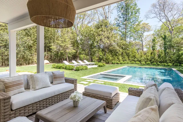 $95,000 | 5 Sammys Beach Road, East Hampton, NY 11937