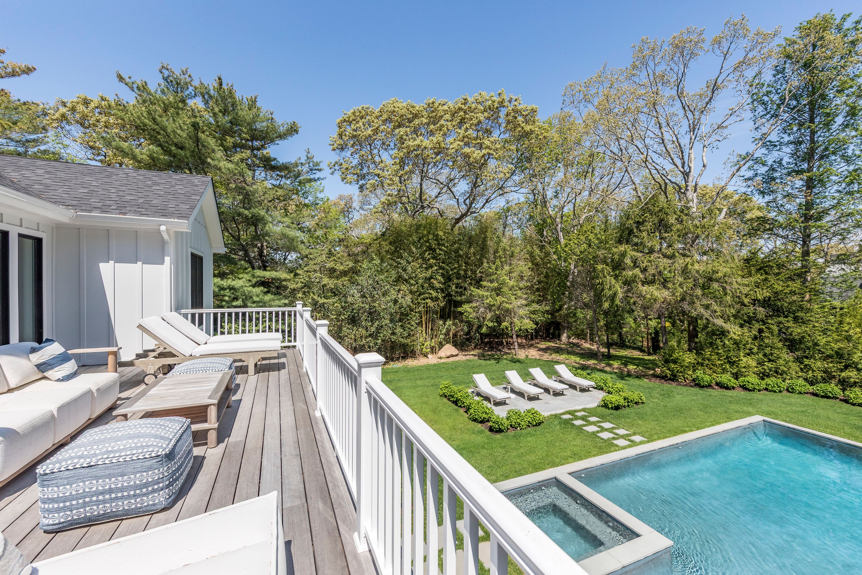5 Sammys Beach Road East Hampton, NY 11937 - Photo 21 of 42