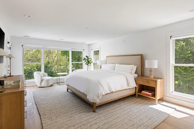 $95,000 | 5 Sammys Beach Road, East Hampton, NY 11937