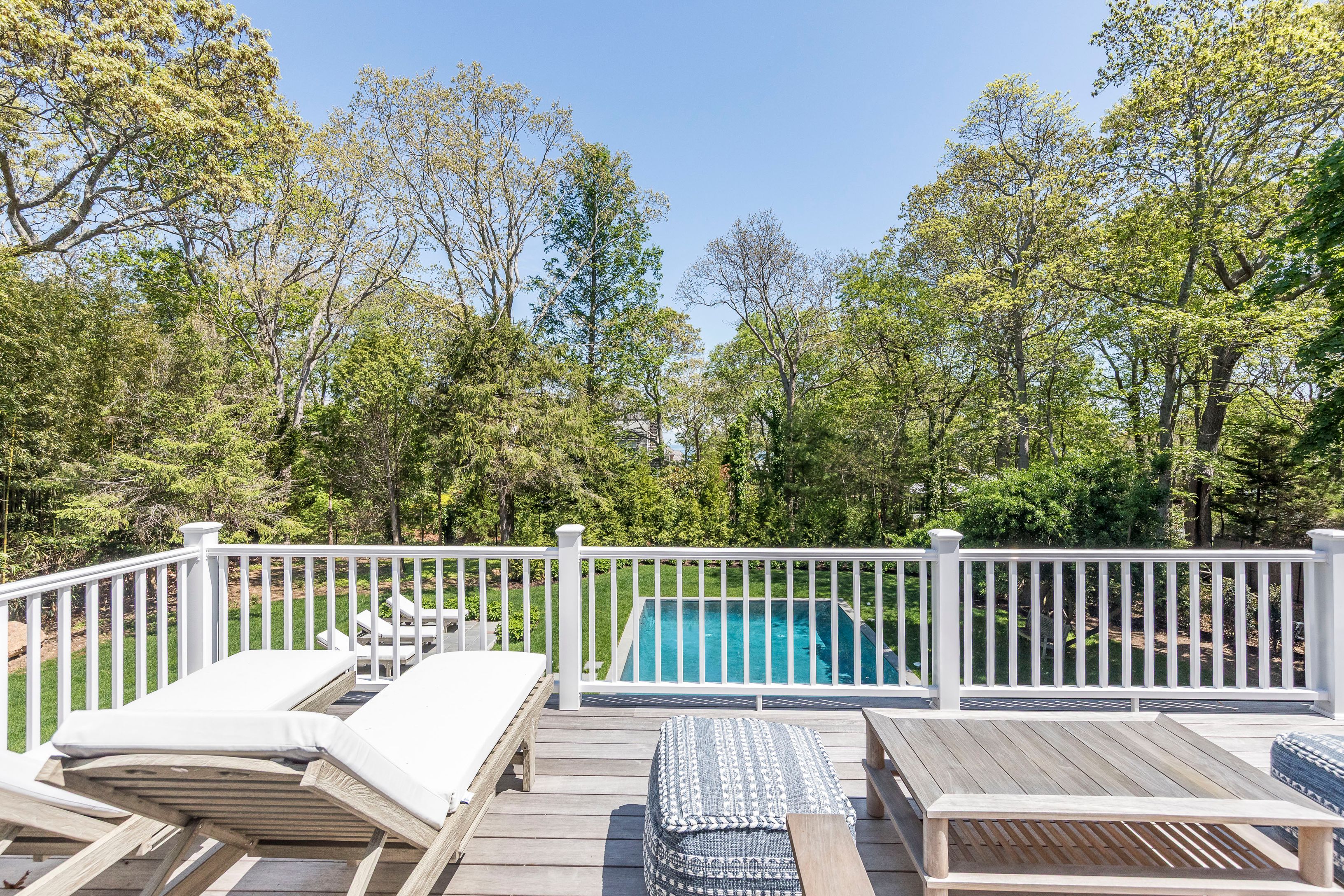 5 Sammys Beach Road East Hampton, NY 11937 - Photo 23 of 42