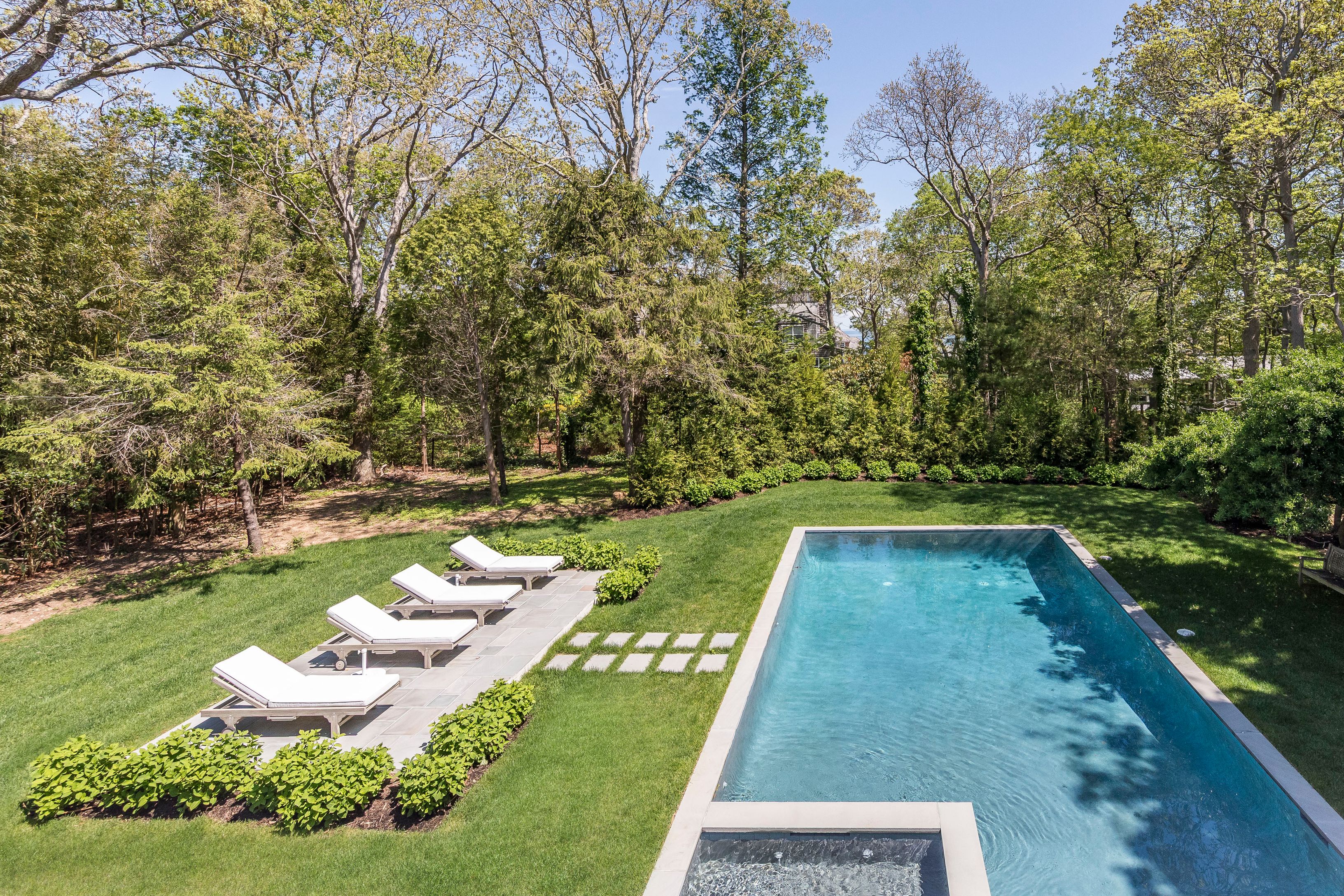 5 Sammys Beach Road East Hampton, NY 11937 - Photo 24 of 42