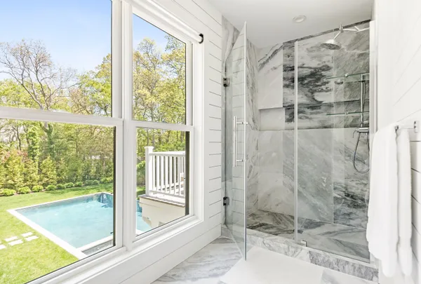 $95,000 | 5 Sammys Beach Road, East Hampton, NY 11937