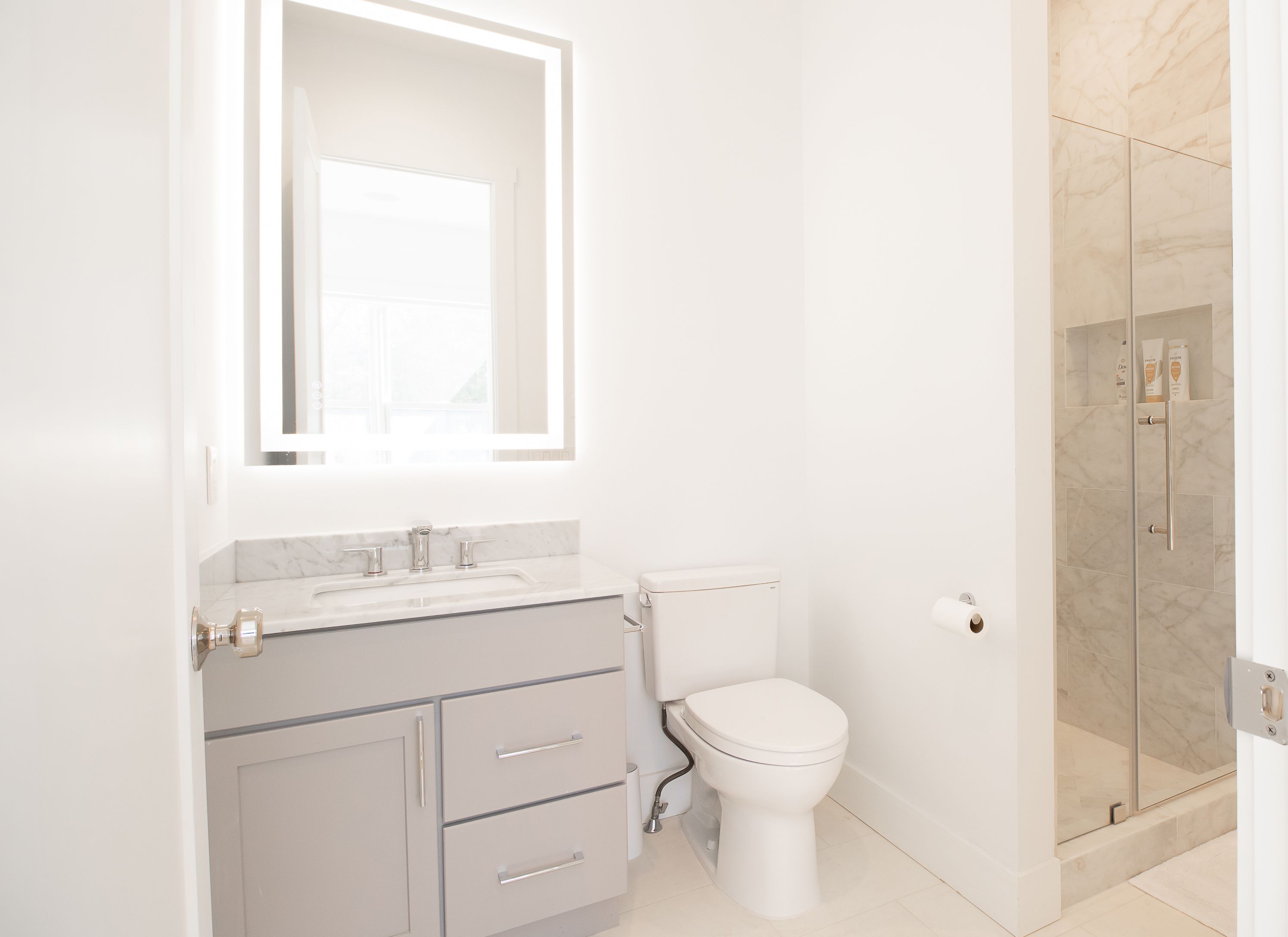 5 Sammys Beach Road East Hampton, NY 11937 - Photo 32 of 42