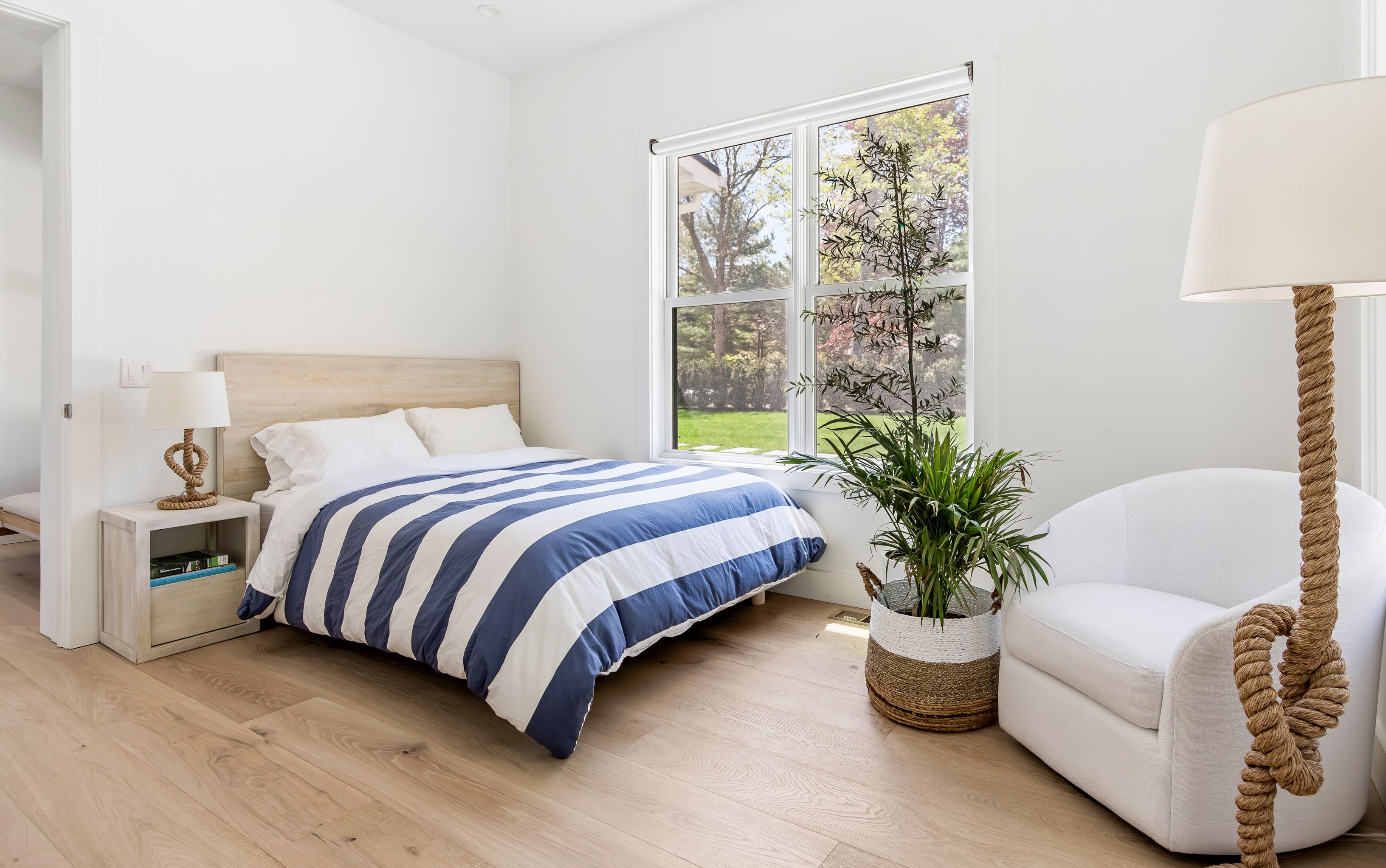 5 Sammys Beach Road East Hampton, NY 11937 - Photo 33 of 42