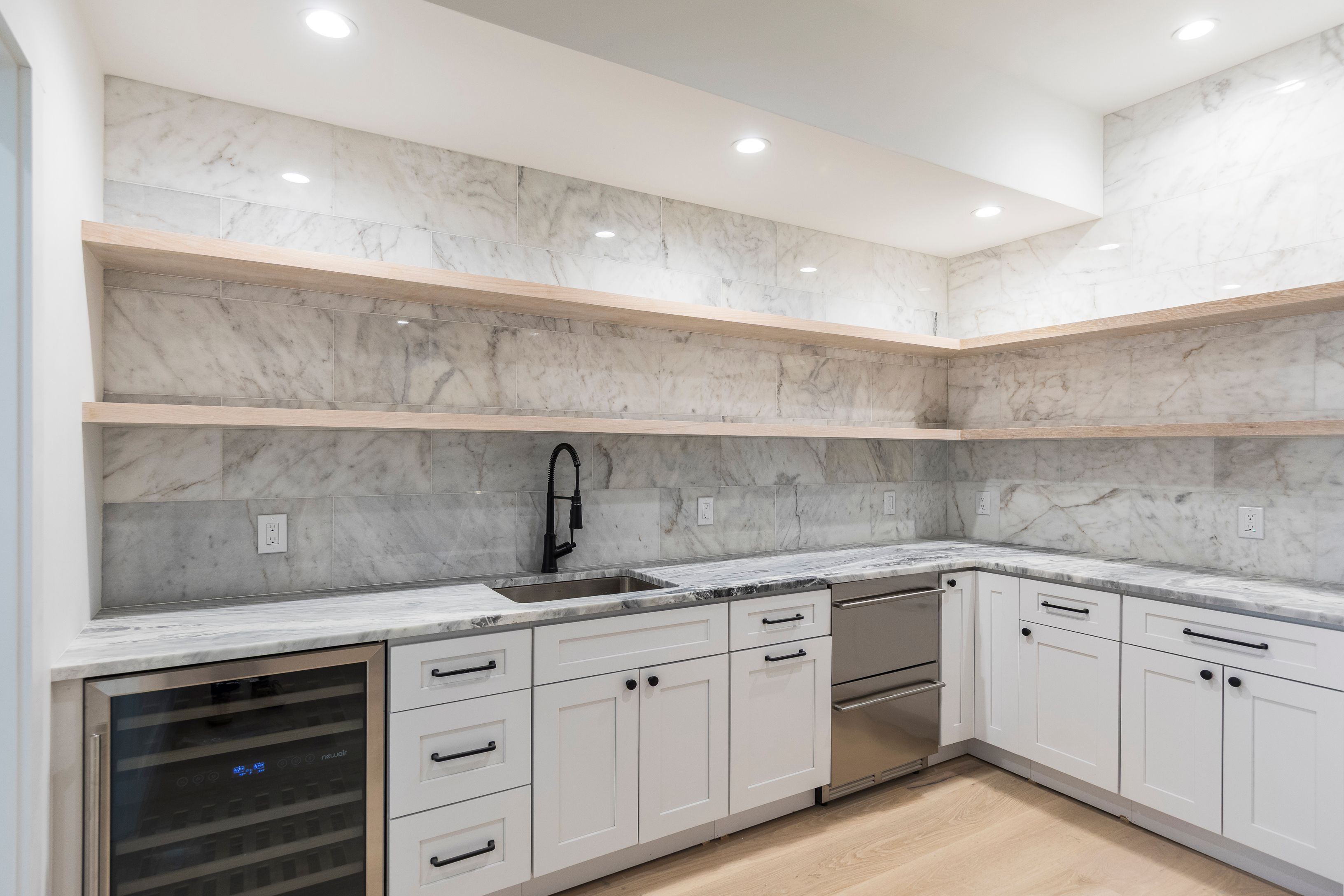 5 Sammys Beach Road East Hampton, NY 11937 - Photo 36 of 42