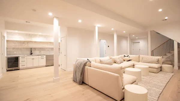 $95,000 | 5 Sammys Beach Road, East Hampton, NY 11937