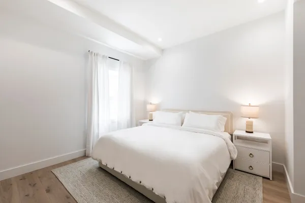 $95,000 | 5 Sammys Beach Road, East Hampton, NY 11937