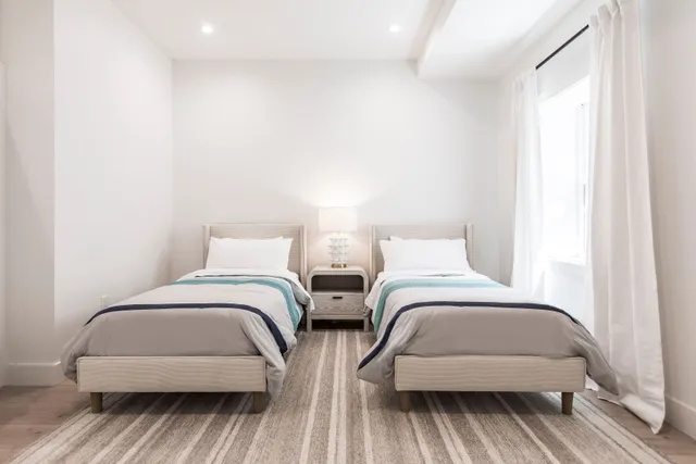 $95,000 | 5 Sammys Beach Road, East Hampton, NY 11937