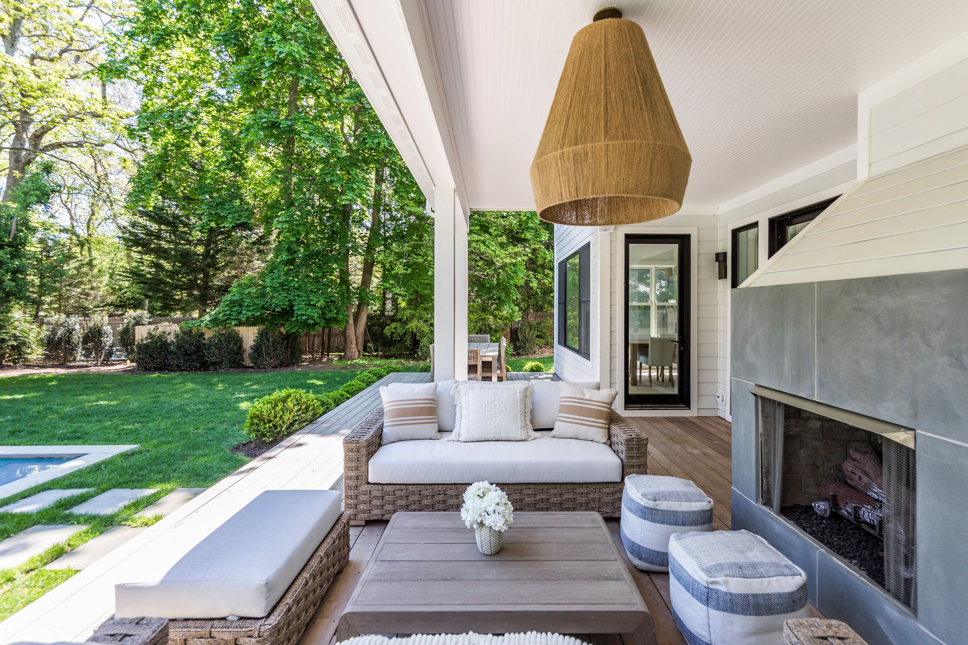 5 Sammys Beach Road East Hampton, NY 11937 - Photo 4 of 42