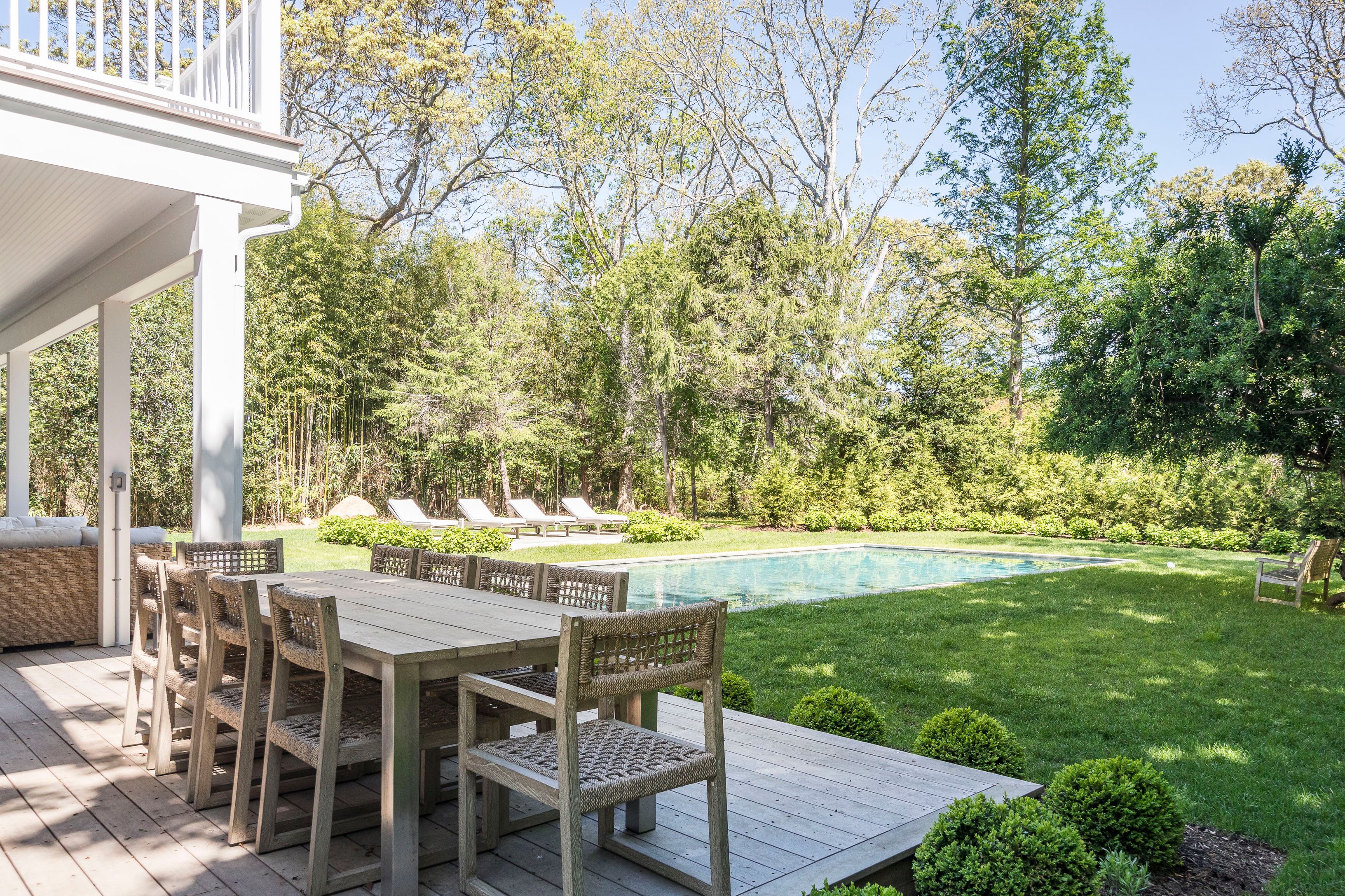 5 Sammys Beach Road East Hampton, NY 11937 - Photo 41 of 42