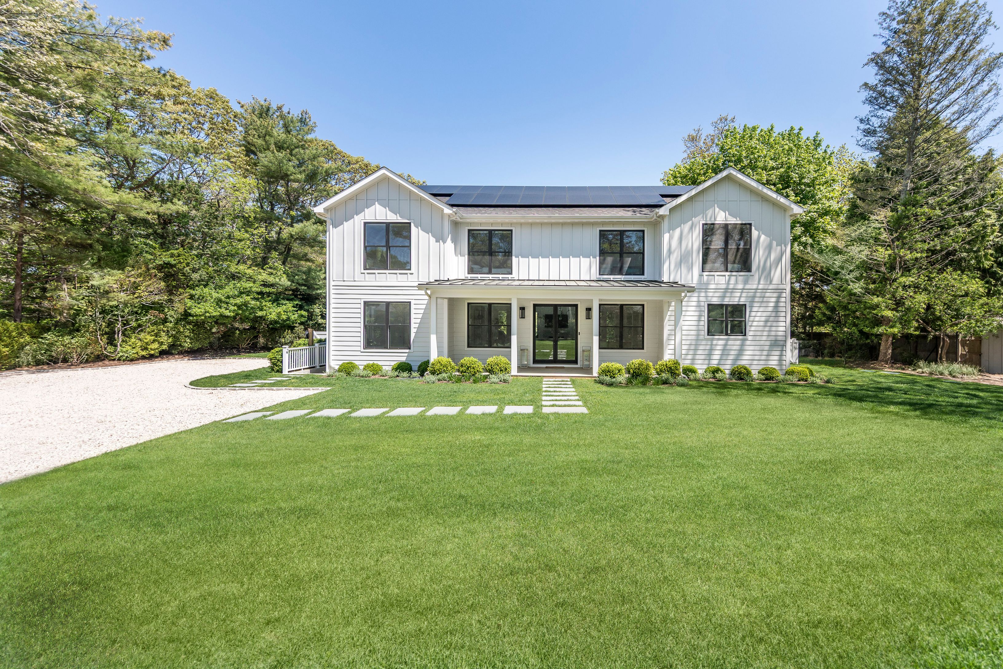 5 Sammys Beach Road East Hampton, NY 11937 - Photo 42 of 42