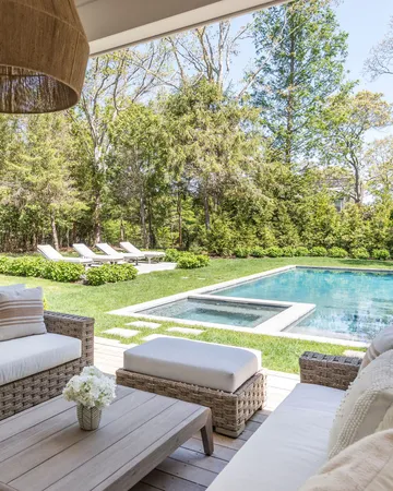 $95,000 | 5 Sammys Beach Road, East Hampton, NY 11937