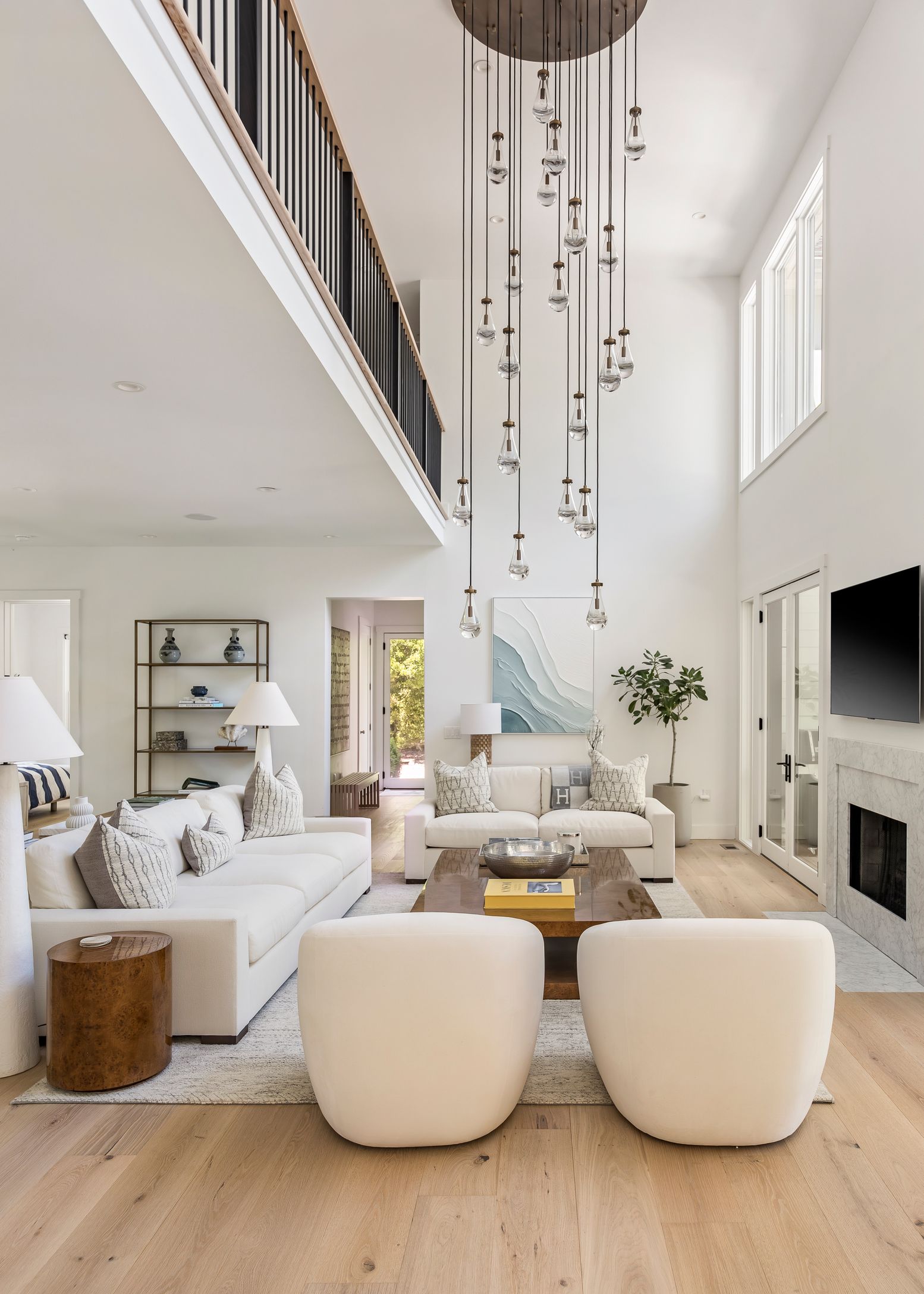 5 Sammys Beach Road East Hampton, NY 11937 - Photo 10 of 42