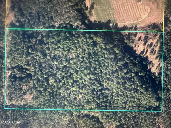 $89,000 | 5033 Douglas Ferry Road, Caryville, FL 32427