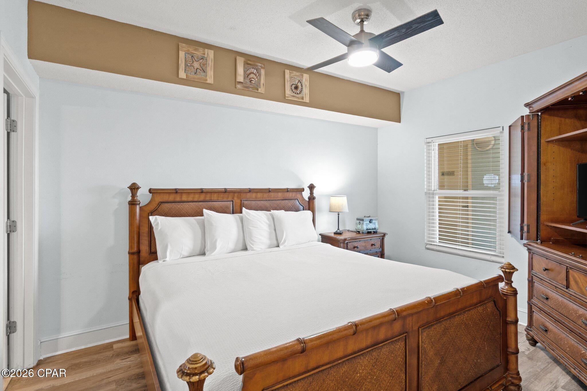 10811 Front Beach Road, Unit 2207 Panama City Beach, FL 32408 - Photo 19 of 38