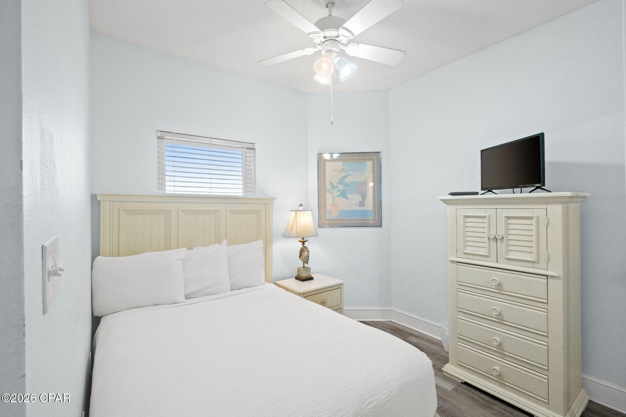 10811 Front Beach Road, Unit 2207 Panama City Beach, FL 32408 - Photo 24 of 38
