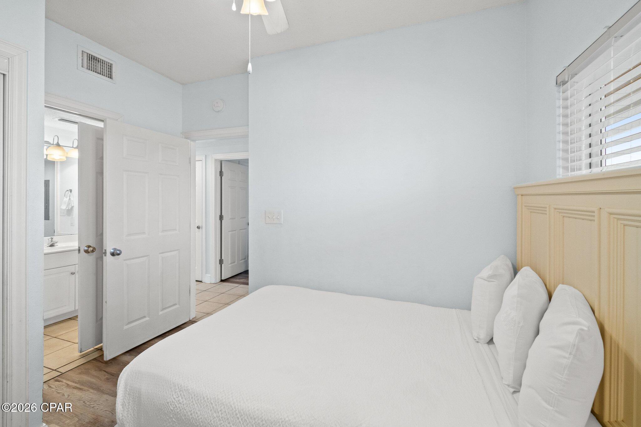 10811 Front Beach Road, Unit 2207 Panama City Beach, FL 32408 - Photo 25 of 38