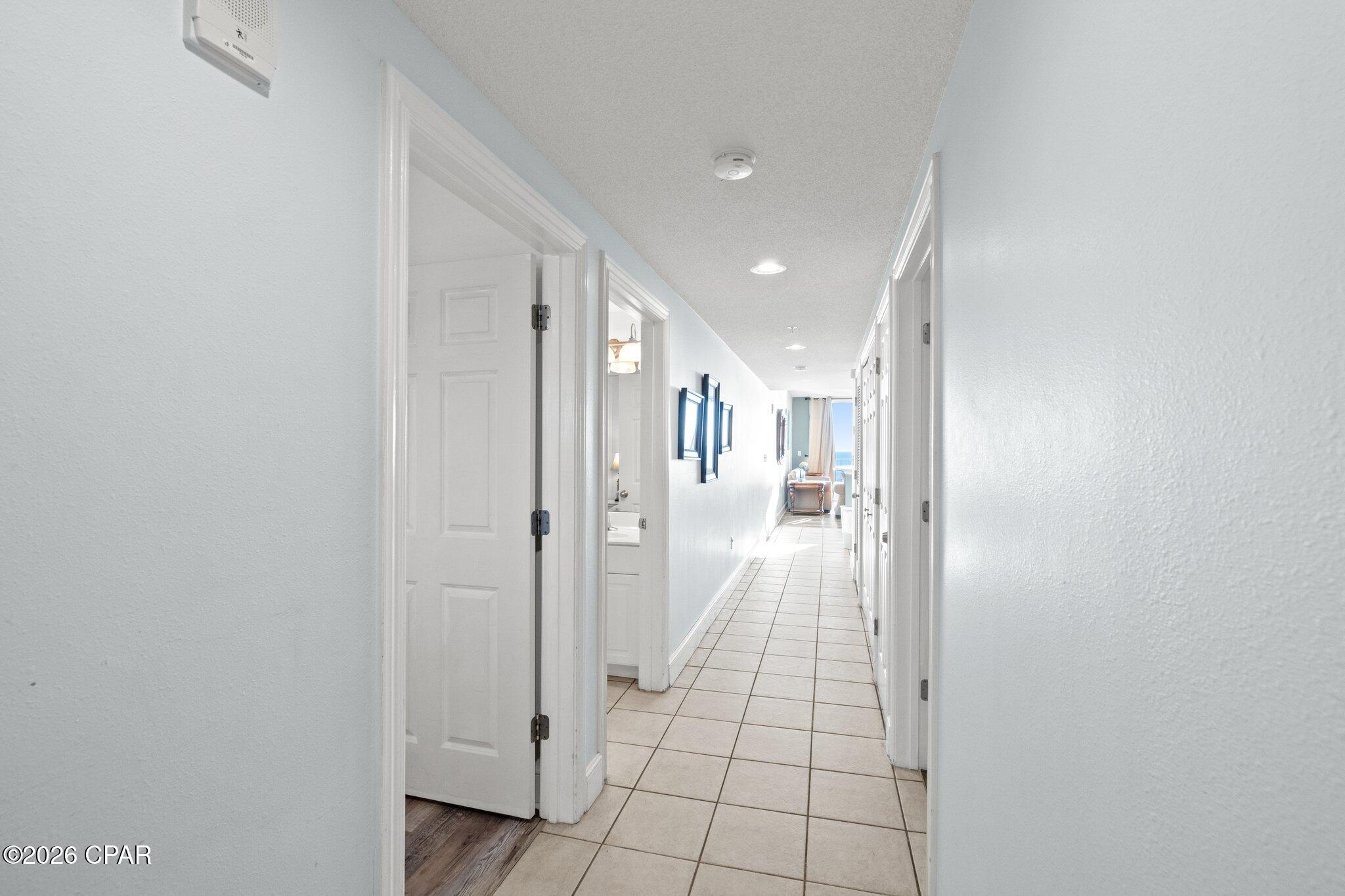 10811 Front Beach Road, Unit 2207 Panama City Beach, FL 32408 - Photo 5 of 38