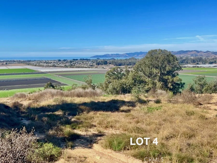 0 Castle Bluff Road Arroyo Grande, CA 93420 - Photo 28 of 31 Lot 4 available