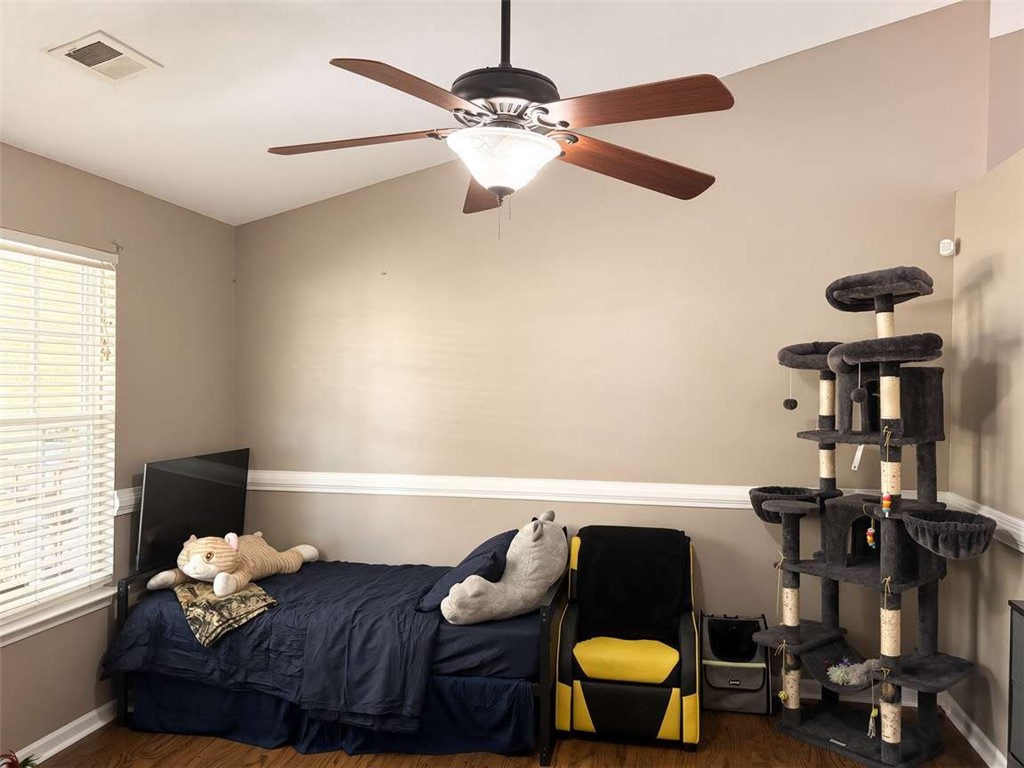 1237 Massey Road Pendleton, SC 29670 - Photo 9 of 25 Gallery Image 9