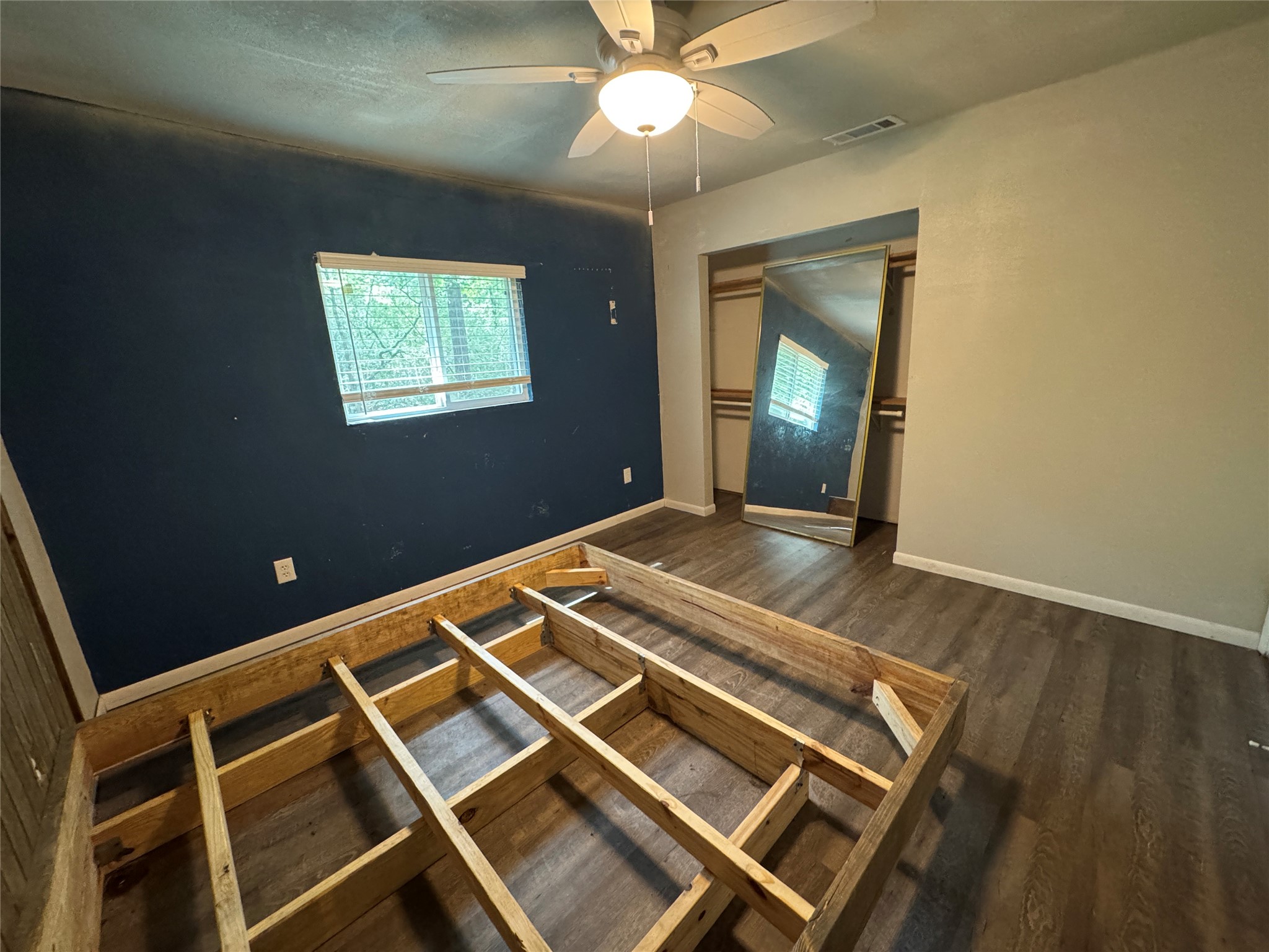 1380 Cardinal Lane Trinity, TX 75862 - Photo 15 of 28