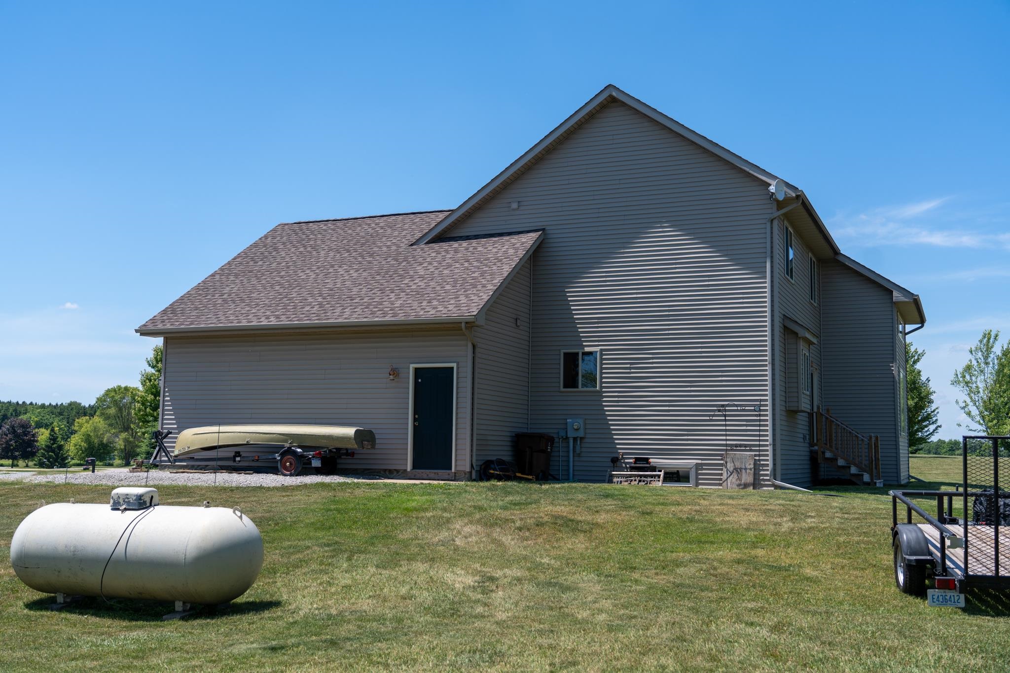 1825 Plainfield Road Mount Pleasant, MI 48858 - Photo 13 of 74 1923461-1f837d08-9875-4f05-bd3c-c3f6c52610dc.JPG
