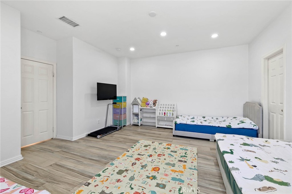 13751 Smokestone Street Rancho Cucamonga, CA 91739 - Photo 20 of 48