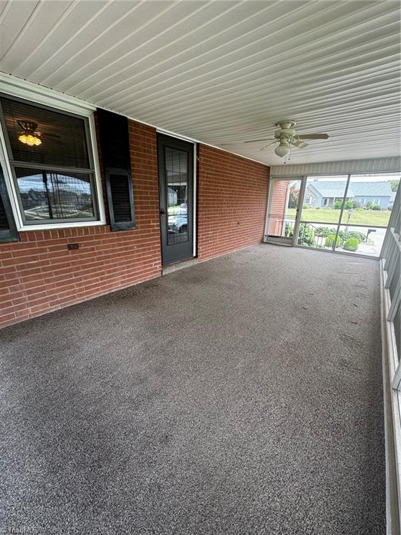 2167 Payne Road Lexington, NC 27295 - Photo 5 of 14