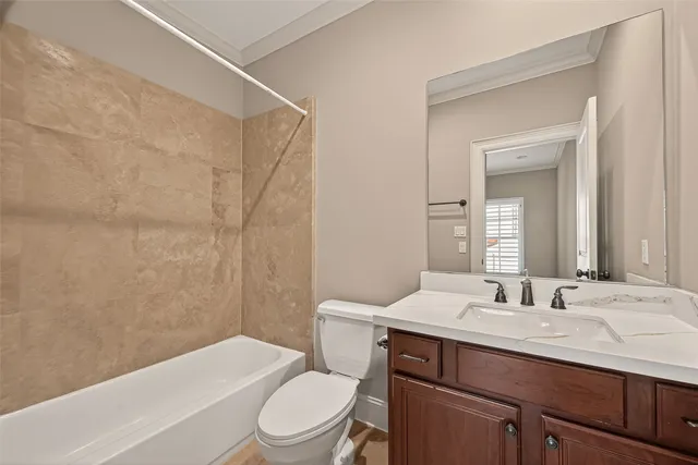 $499,900 | 232 Detering Street, Unit A, Houston, TX 77007