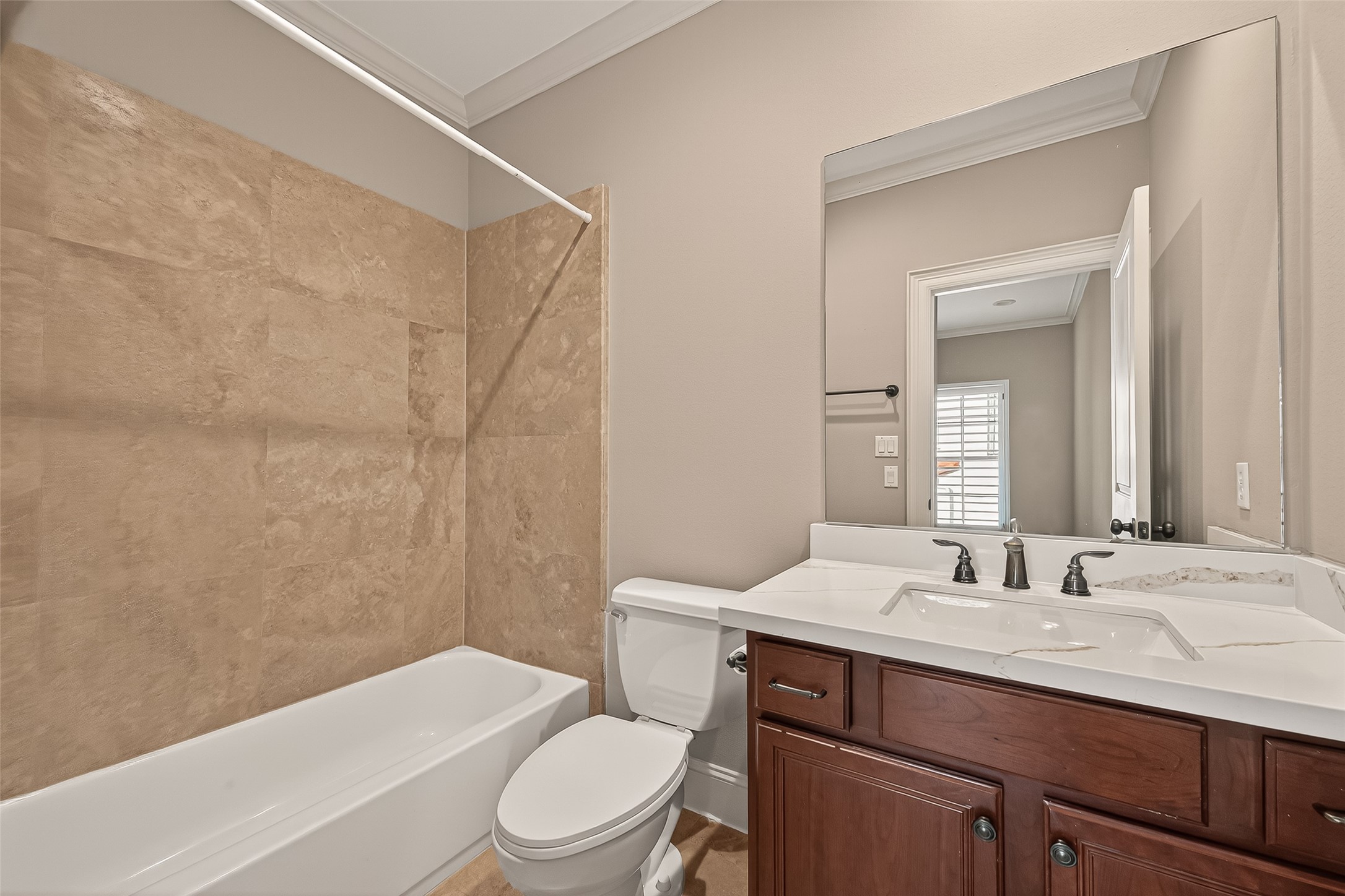 232 Detering Street, Unit A Houston, TX 77007 - Photo 12 of 46