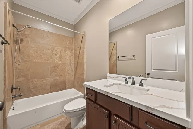 $499,900 | 232 Detering Street, Unit A, Houston, TX 77007