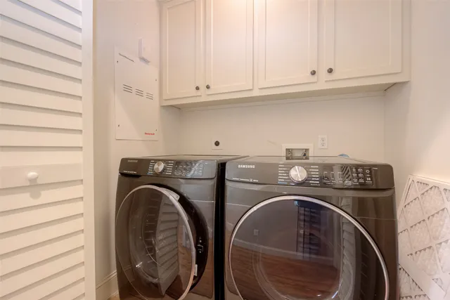 $499,900 | 232 Detering Street, Unit A, Houston, TX 77007